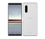 【法人限定】Xperia 1 ll 5G